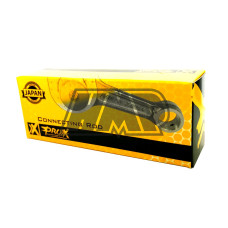 Biela SUZUKI RM 125 2000-2003 - PROX